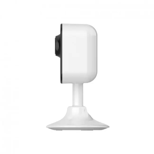 IP-камера видеонаблюдения Ezviz CS-H1C (1080P) - 2
