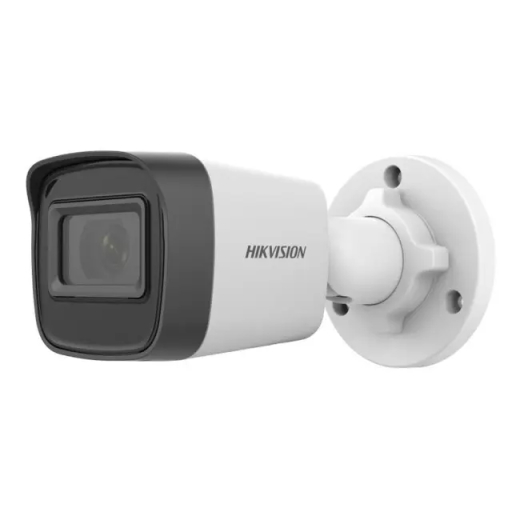 IP камера Hikvision DS-2CD1021G0-I (2.8мм) - 1