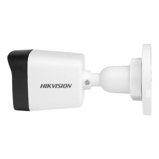 IP-камера видеонаблюдения HIKVISION DS-2CD1021G0-I (2.8 мм) - 2