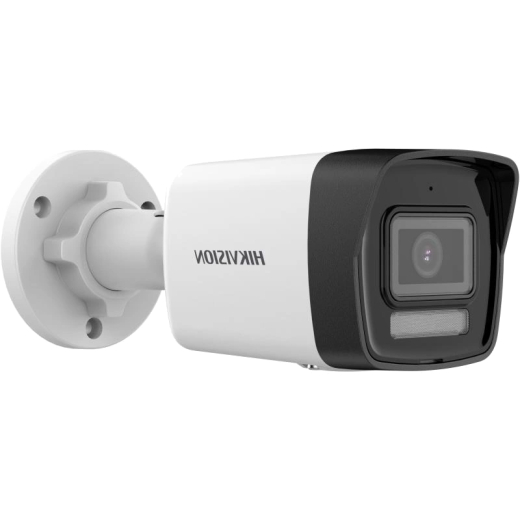 IP-камера видеонаблюдения HIKVISION DS-2CD1023G2-LIUF (2.8 мм) - 1