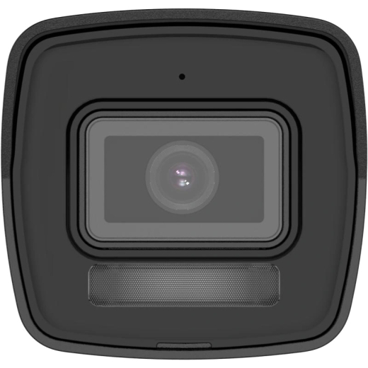 IP-камера видеонаблюдения HIKVISION DS-2CD1023G2-LIUF (2.8 мм) - 2