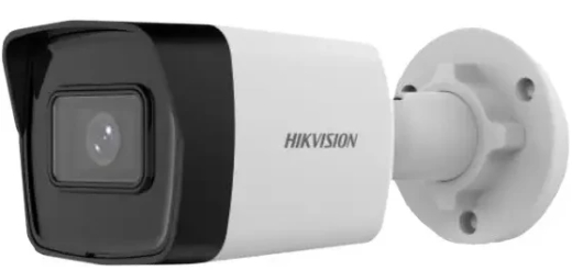 IP-камера видеонаблюдения HIKVISION DS-2CD1023G2-LIUF (4 мм) - 1