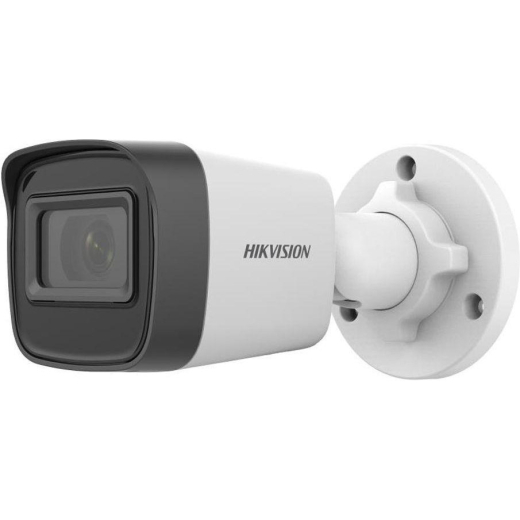 IP-камера видеонаблюдения HIKVISION DS-2CD1041G0-I (2.8 мм) - 1
