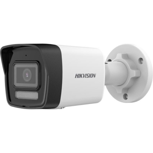 IP-камера видеонаблюдения HIKVISION DS-2CD1043G2-LIUF (2.8 мм) - 1