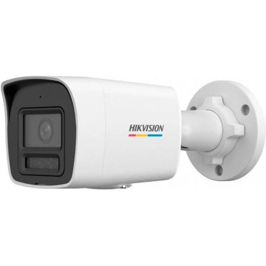 IP камера Hikvision DS-2CD1047G2H-LIUF (2.8мм) - 1