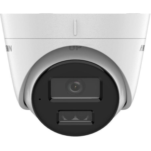 IP камера Hikvision DS-2CD1323G2-LIUF (2.8мм) - 1