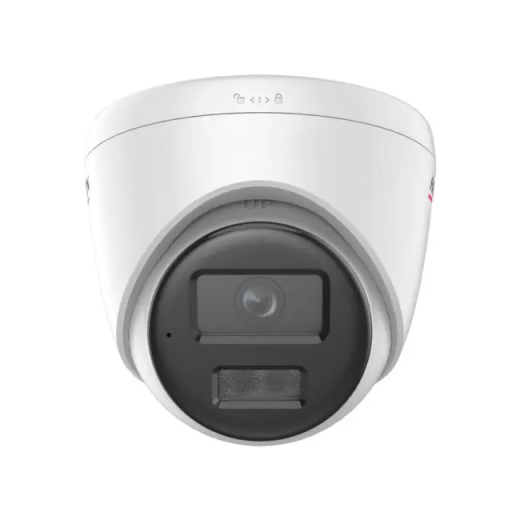 IP-камера видеонаблюдения HIKVISION DS-2CD1327G2H-LIUF (2.8 мм) - 1