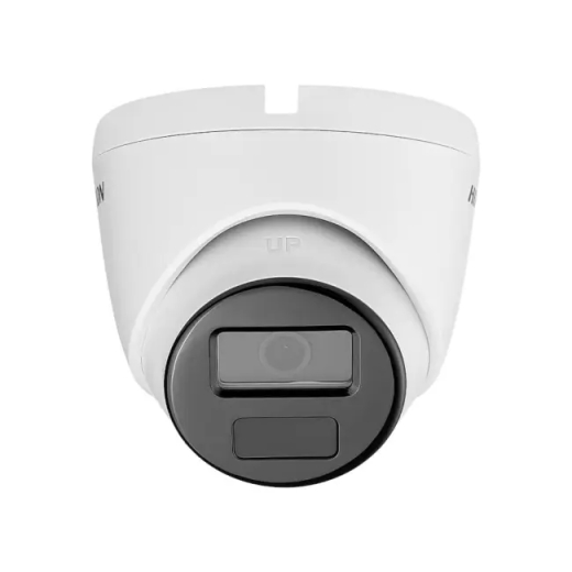 IP камера Hikvision DS-2CD1341G0-I (2.8мм) - 1