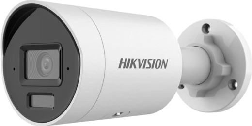 IP камера Hikvision DS-2CD2043G2-LI (2.8мм) - 1