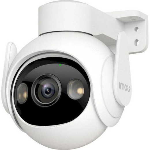 IP камера Imou Cruiser 2 (IPC-GS7EP-5M0WE) - 2