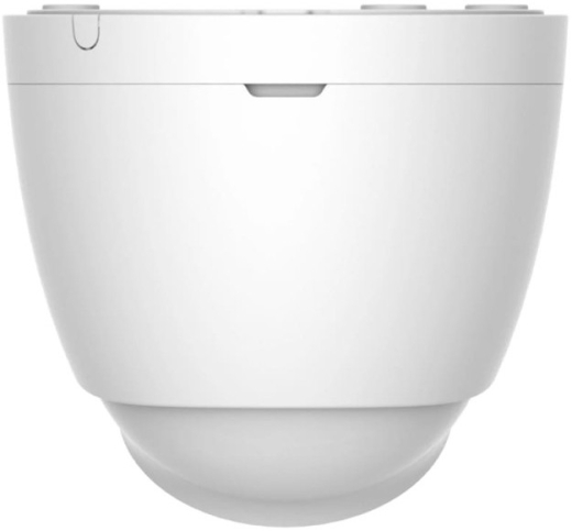 IP-камера відеоспостереження Imou Turret SE-C (IPC-T22EP-C) (2.8 мм) - 4