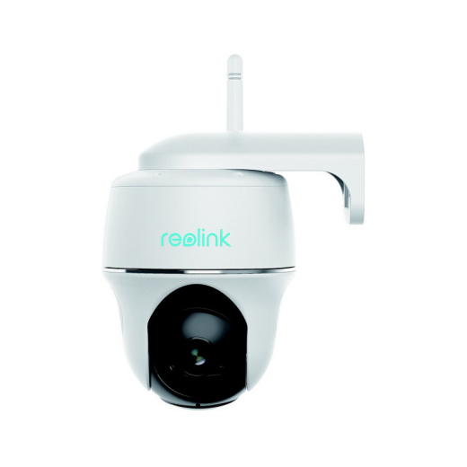 IP камера Reolink Argus PT - 1
