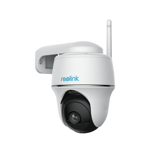 IP камера Reolink Argus PT - 2