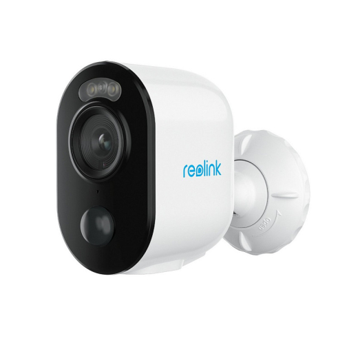 IP камера Reolink Argus Series B310 (Argus 2E) - 1