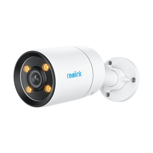 IP камера Reolink CX410 - 2