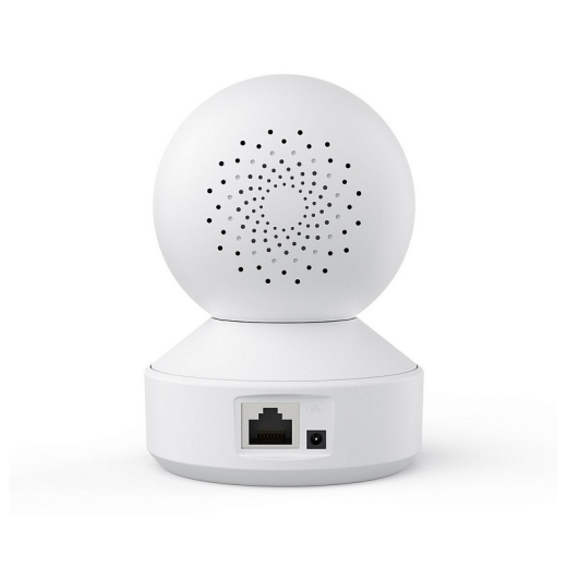 IP камера Reolink E Series E330 (E1 Pro) - 2