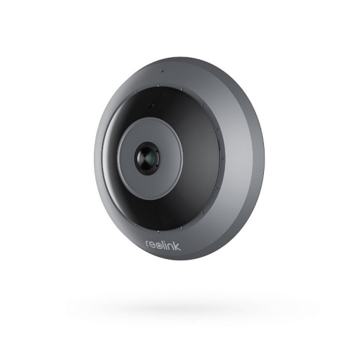 IP камера Reolink FE-P - 1