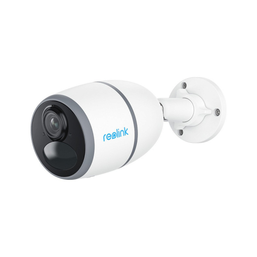 IP камера Reolink Go Series G330 (Go Plus) - 1