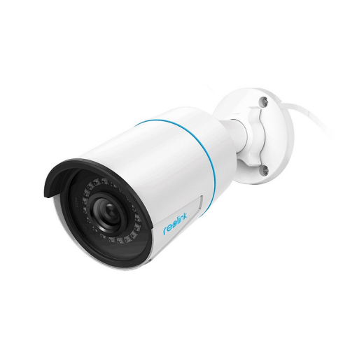 IP камера Reolink P320 2.8 mm (RLC-510A) - 1