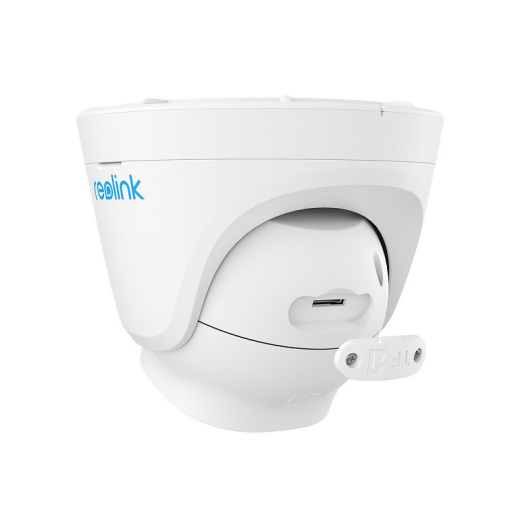 IP камера Reolink P324 2.8 mm (RLC-520A) - 2