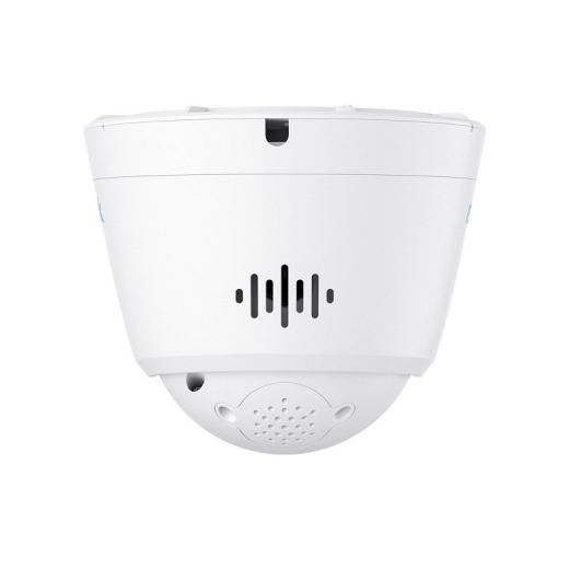 IP камера Reolink P324 2.8 mm (RLC-520A) - 3