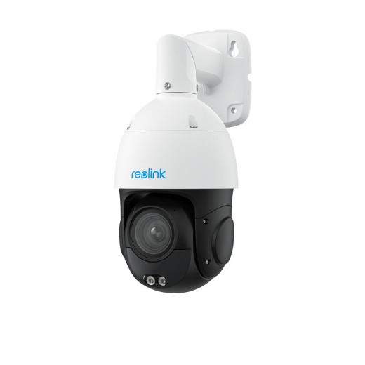 IP камера Reolink P850 (RLC-823A 16X) - 1