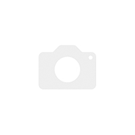IP камера Reolink RLC-523WA - 2