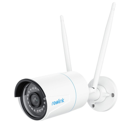 IP камера Reolink W320 (RLC-510WA) - 1