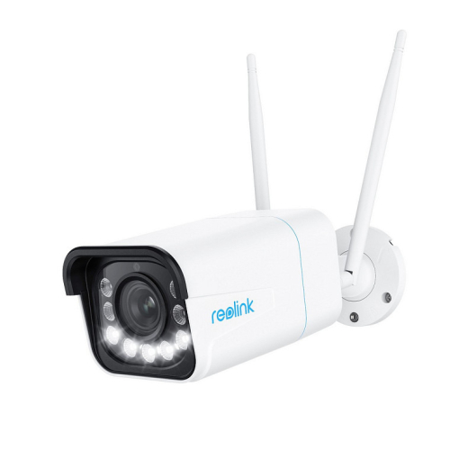 IP камера Reolink W430 (RLC-811WA) - 1