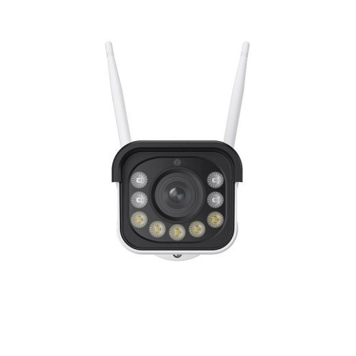 IP камера Reolink W430 (RLC-811WA) - 2