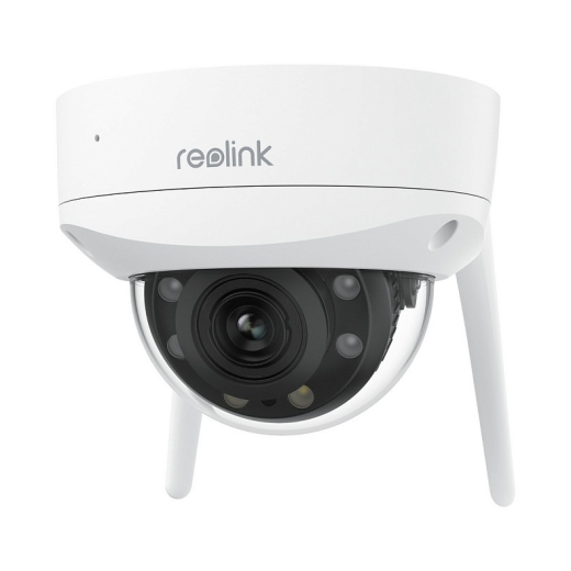 IP камера Reolink W437 - 1