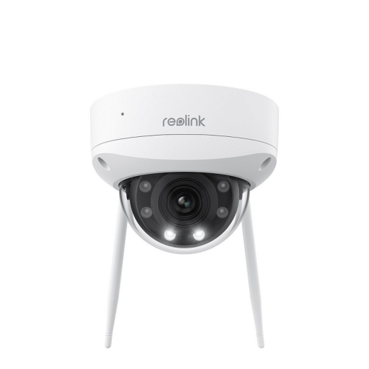 IP камера Reolink W437 - 2