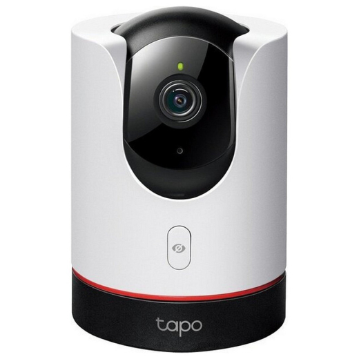 IP камера TP-Link Tapo C225 - 1
