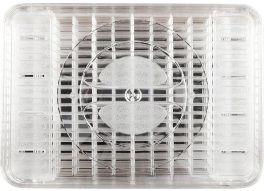 Сушарка First FA-5126-5 - 4