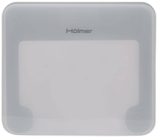 Весы напольные Holmer HSB-3036W - 1