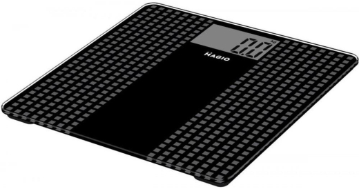 Ваги підлогові Magio MG-801 - 2