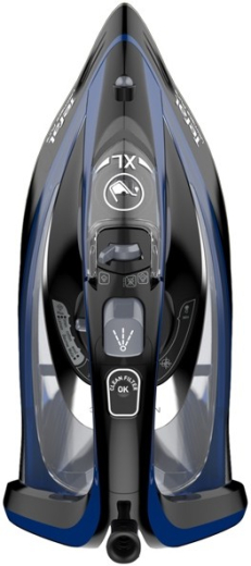 Утюг с паром Tefal FV9848 - 2