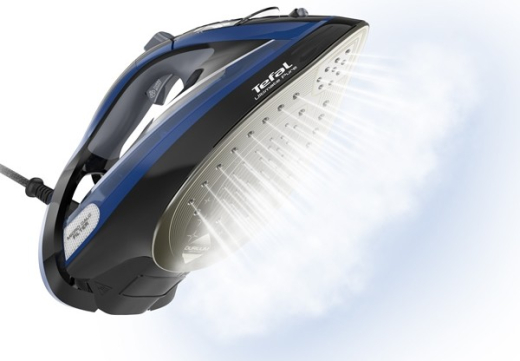 Утюг с паром Tefal FV9848 - 6