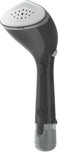Відпарювач Philips PerfectCare 7000 Series STH7040/80 - 1