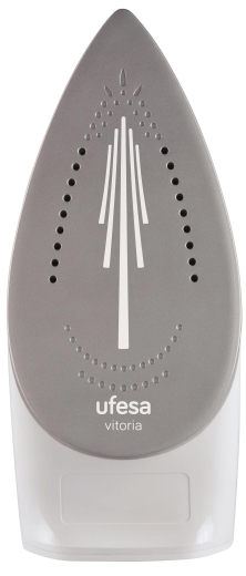Утюг с паром Ufesa PV3700 Vitoria (80105028) - 4