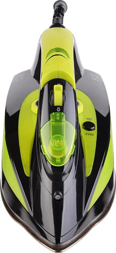 Праска з парою ECG NZ 280 auto-off - 2