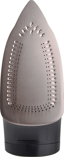 Праска з парою ECG NZ 280 auto-off - 4