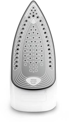 Праска з парою Tefal Express Steam FV2863E1 - 3