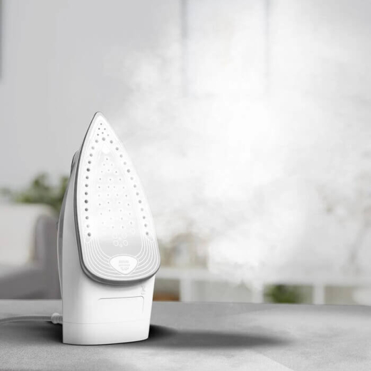 Праска з парою Tefal Express Steam FV2863E1 - 5
