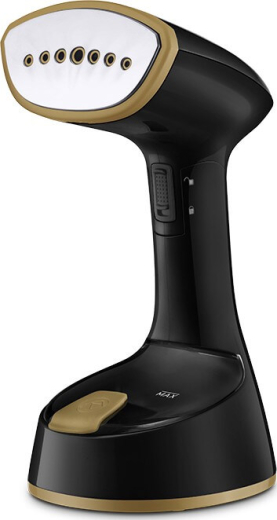 Відпарювач Zelmer ZGS1800 Compact - 2