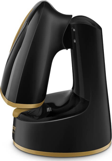 Відпарювач Zelmer ZGS1800 Compact - 4