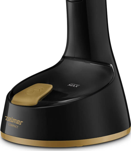 Відпарювач Zelmer ZGS1800 Compact - 5