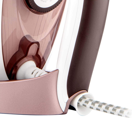 Праска з парою Sencor SSI 3520RS - 7