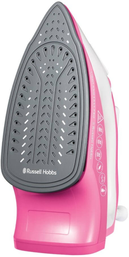 Праска з парою Russell Hobbs 26461-56 - 2
