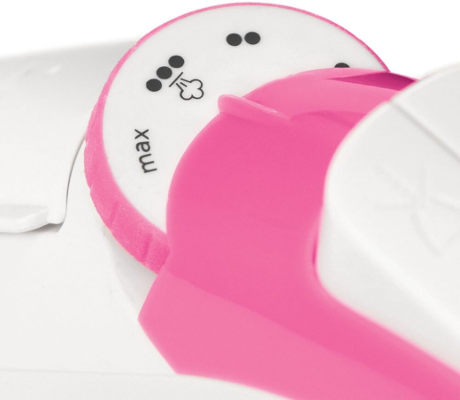 Праска з парою Russell Hobbs 26461-56 - 3